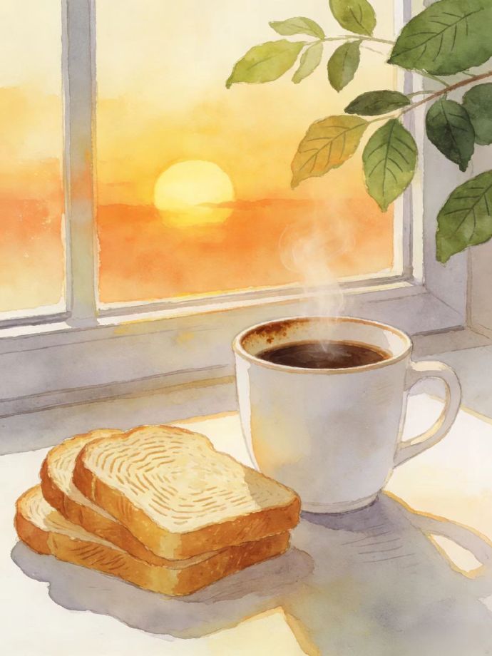 jamailie2004's tweet photo. Coffee run before 9am = my favorite way to start the week. Who’s joining me https://t.co/nvNxKPiqMg