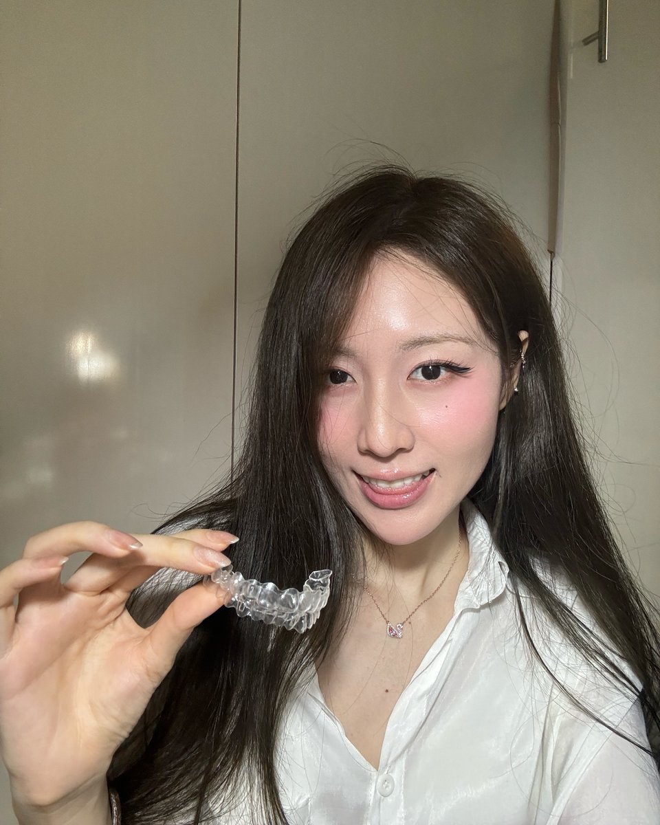 onderdinc's tweet photo. みんなの今一番おすすめの映画やアニメは何ですか？教えて。これってあるあるだよね。 🍰
eaem https://t.co/xsahjNRmNb