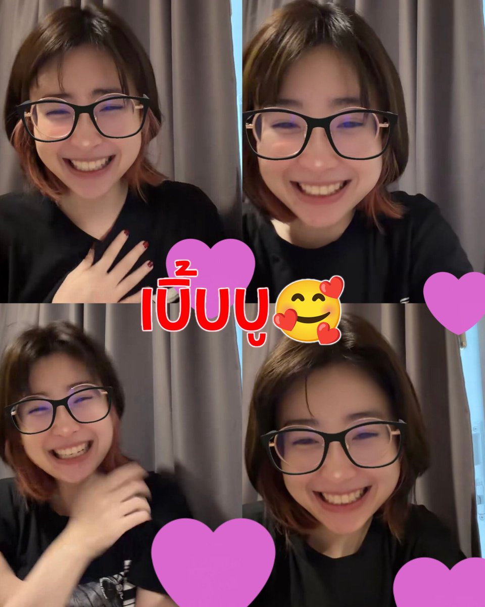 BoomVIINXGarden's tweet photo. เบิ้บบู 🥰 @yuchan_viinx มาแล้ว ความสุขวันแม่ ที่เบิ้บบู 🥰 ยิ้มตัวแม่
#Kemuchibiko #YuChanVIINX #VIINX #เบิ้บบูของเข็ม #เบิ้บบูของยูจัง #MyBerbBoo https://t.co/knNmDzeRFS
