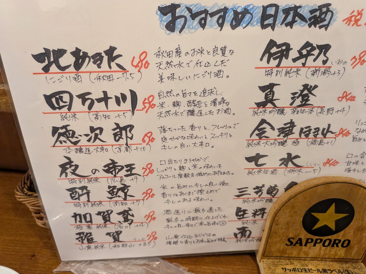 nanasantw's tweet photo. まだ１８時前だっつうのにもう限界😫 https://t.co/eRCTdBvlLr