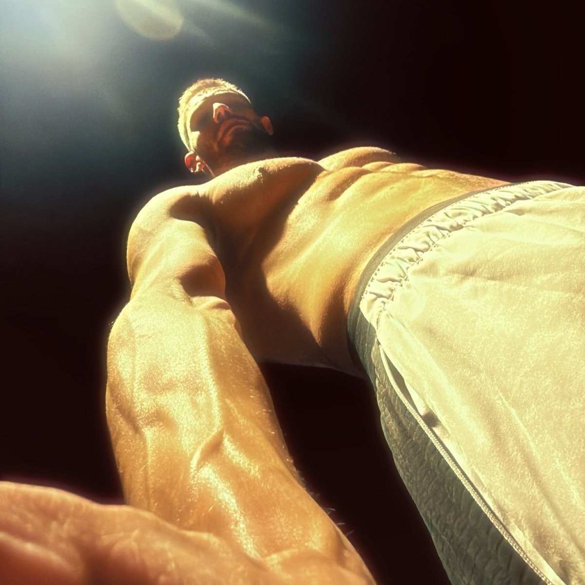 themenofBG_'s tweet photo. Viktor https://t.co/PsZsOFhD2M