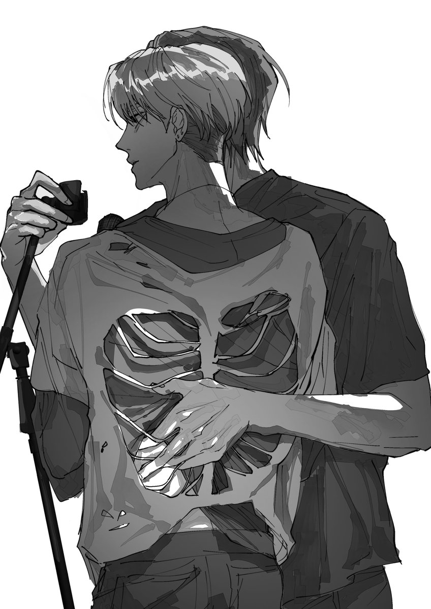 dyagyuBT's tweet photo. 밤텬 https://t.co/oVIUHPbjwB