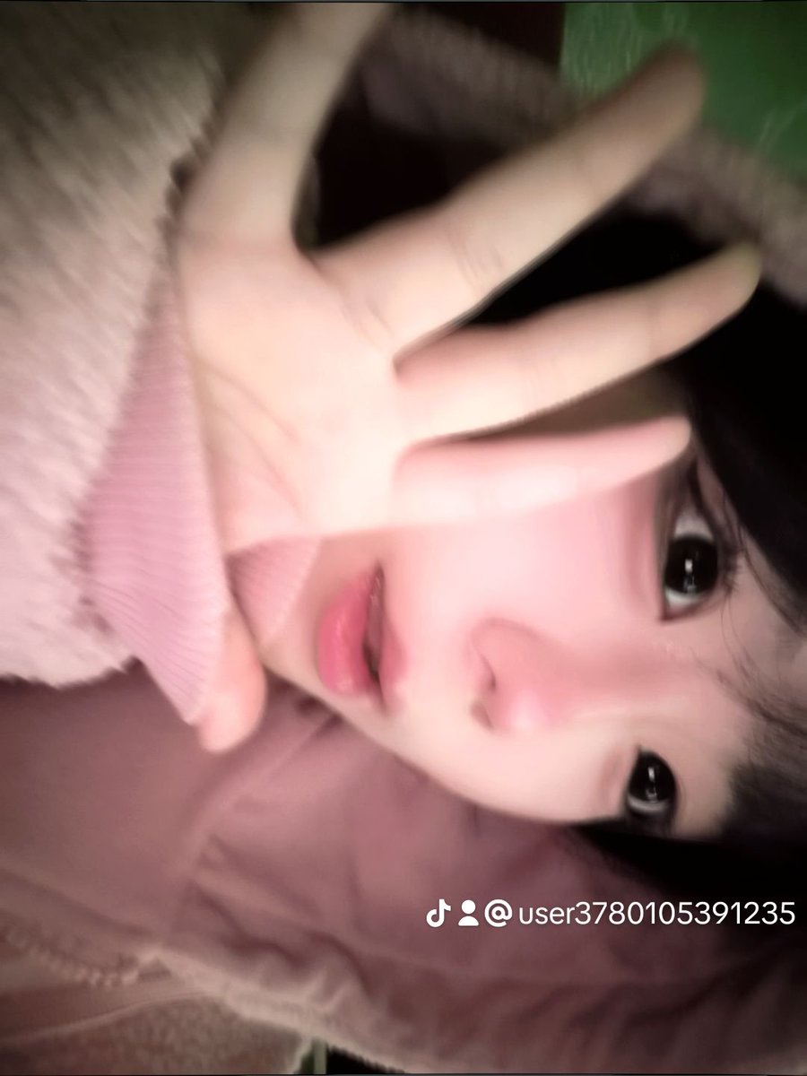 Zovo_12's tweet photo. #트친소_𝕏친소 #우울계_𝕏친소 막판임 케케 https://t.co/8SrOGelzrY