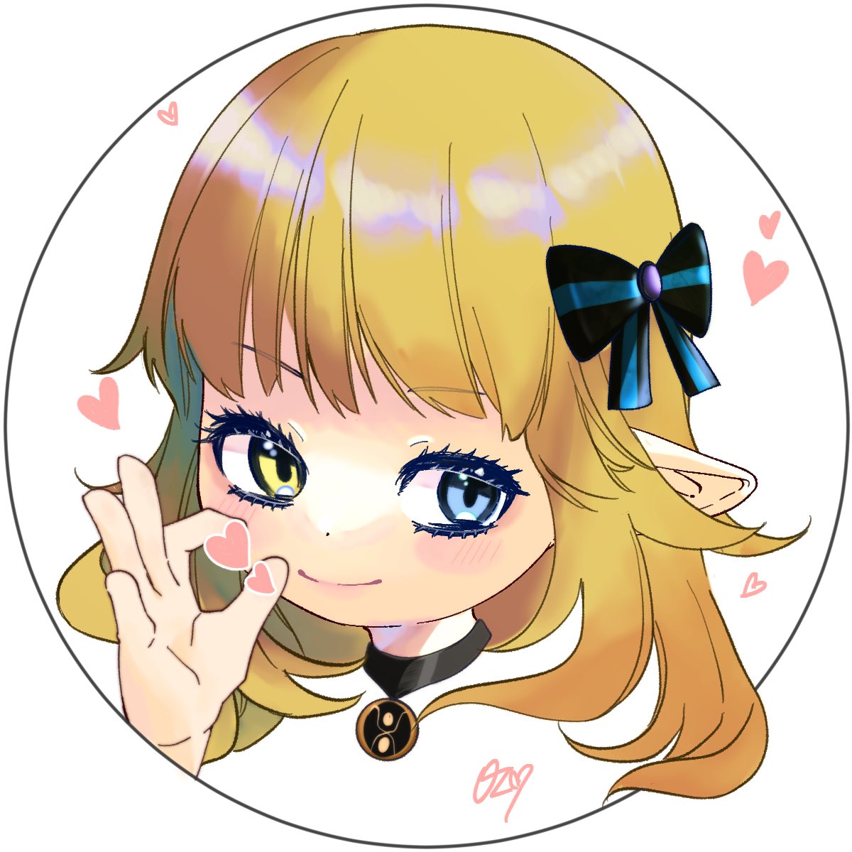 Angelawllls's tweet photo. 絵も描きます https://t.co/60J7KwrbFN