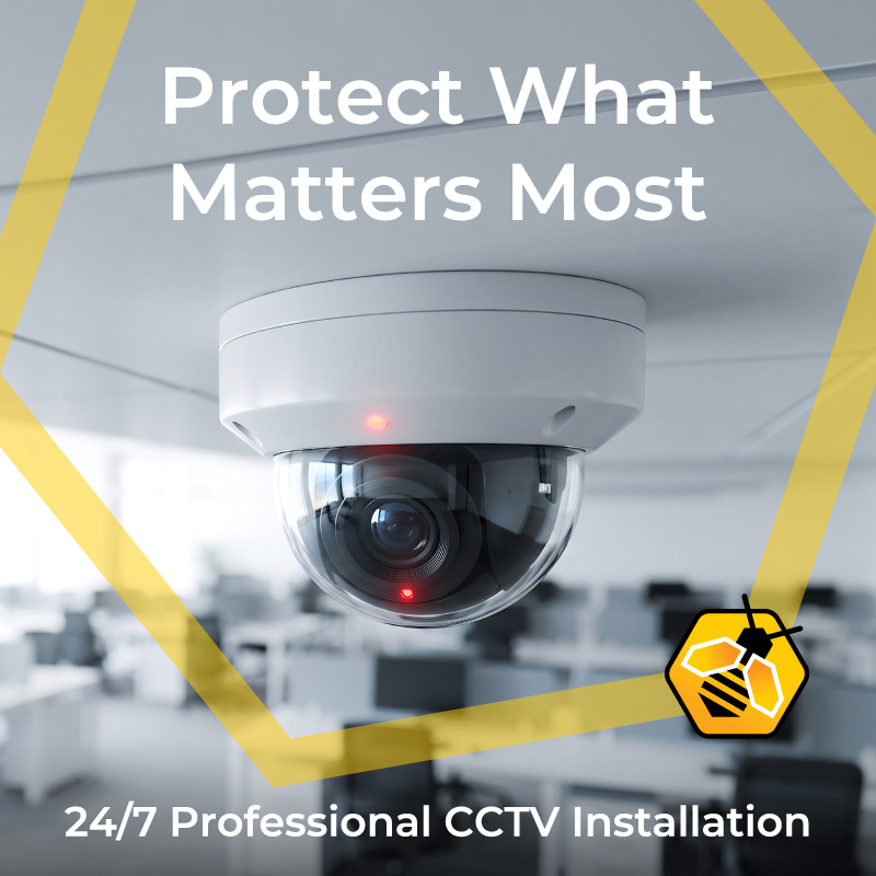 beeitsolutions1's tweet photo. Protect your home or business 24/7 with expert CCTV installation! HD/4K cameras, remote viewing &amp; complete peace of mind.

Book your free consultation today!

📞 0113 887 4311
🌐 https://t.co/msnm9SItZ0

#CCTVInstallation #Leeds https://t.co/Ib1a9vzlwh