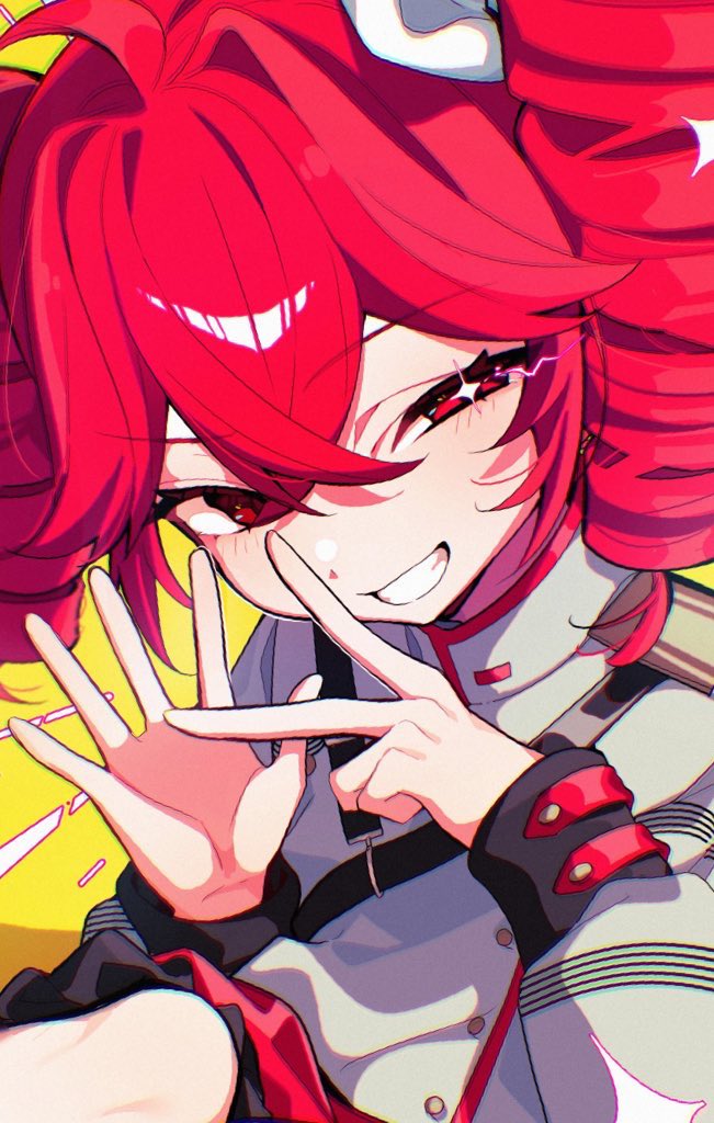 rinky_creater's tweet photo. #絵柄が好みって人にフォローされたい https://t.co/N8fGEeEaDH