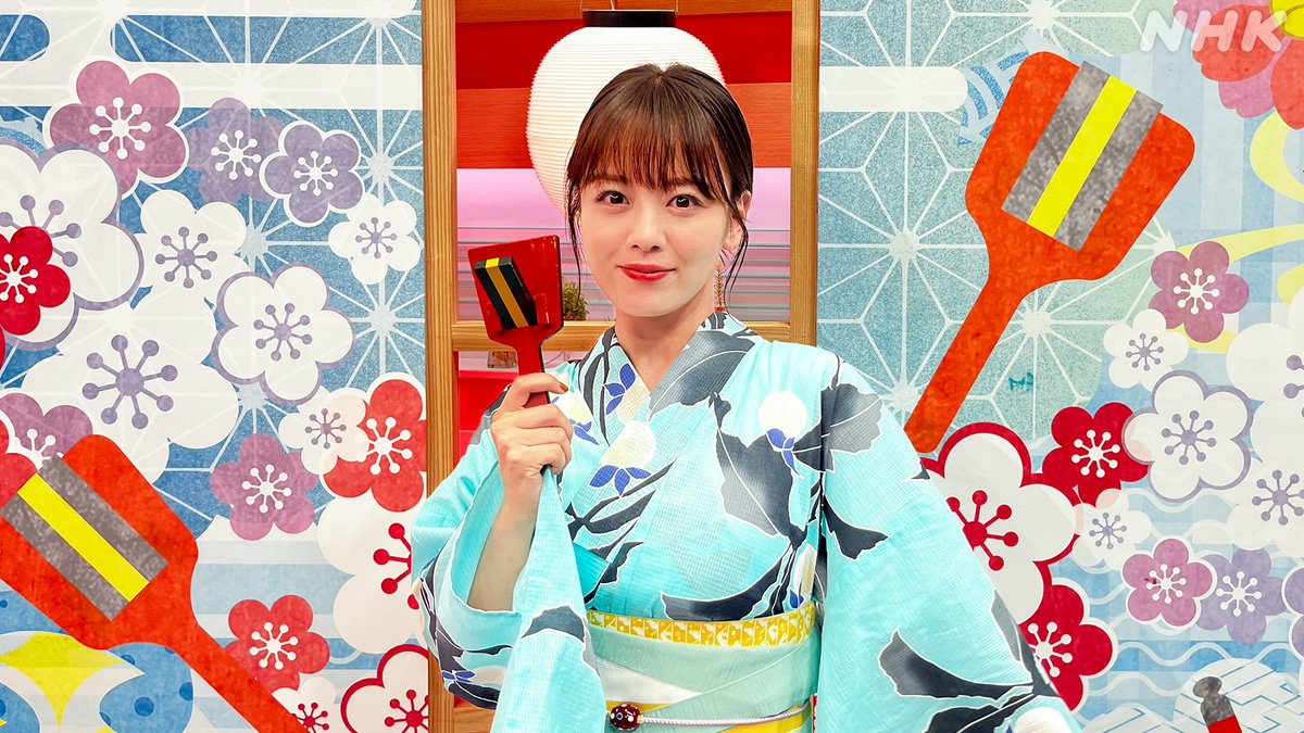 nhk_kochi_'s tweet photo. ／
土佐の夏　よさこい祭り2026
NHK ONEで見逃し配信中📱
＼

熱い夜を #伊原六花 さん #津田健次郎 さんとお届けしました♪

放送を見た方も、見られなかった方も、配信期間中ぜひ何度でもご覧ください！
配信ページはこちら👇
https://t.co/f7toS97dYY https://t.co/Yv7LMZsF1O