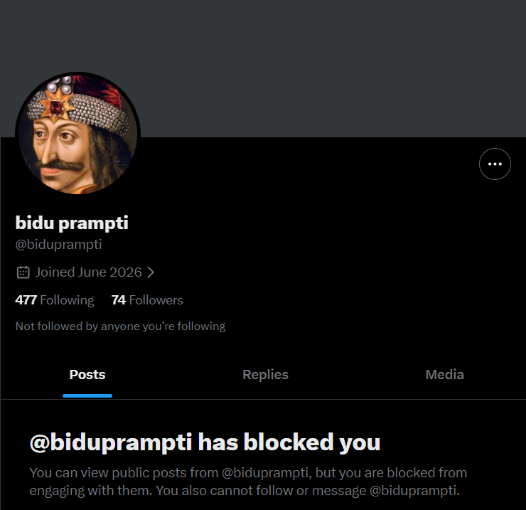 wellhungnegro's tweet photo. @RaghavanTh1738 @Dark_8io @goodbroto @Delightistired typical jeet pussy, could see u malfunctioning in my comments and saw it coming https://t.co/MAJedsinbL
