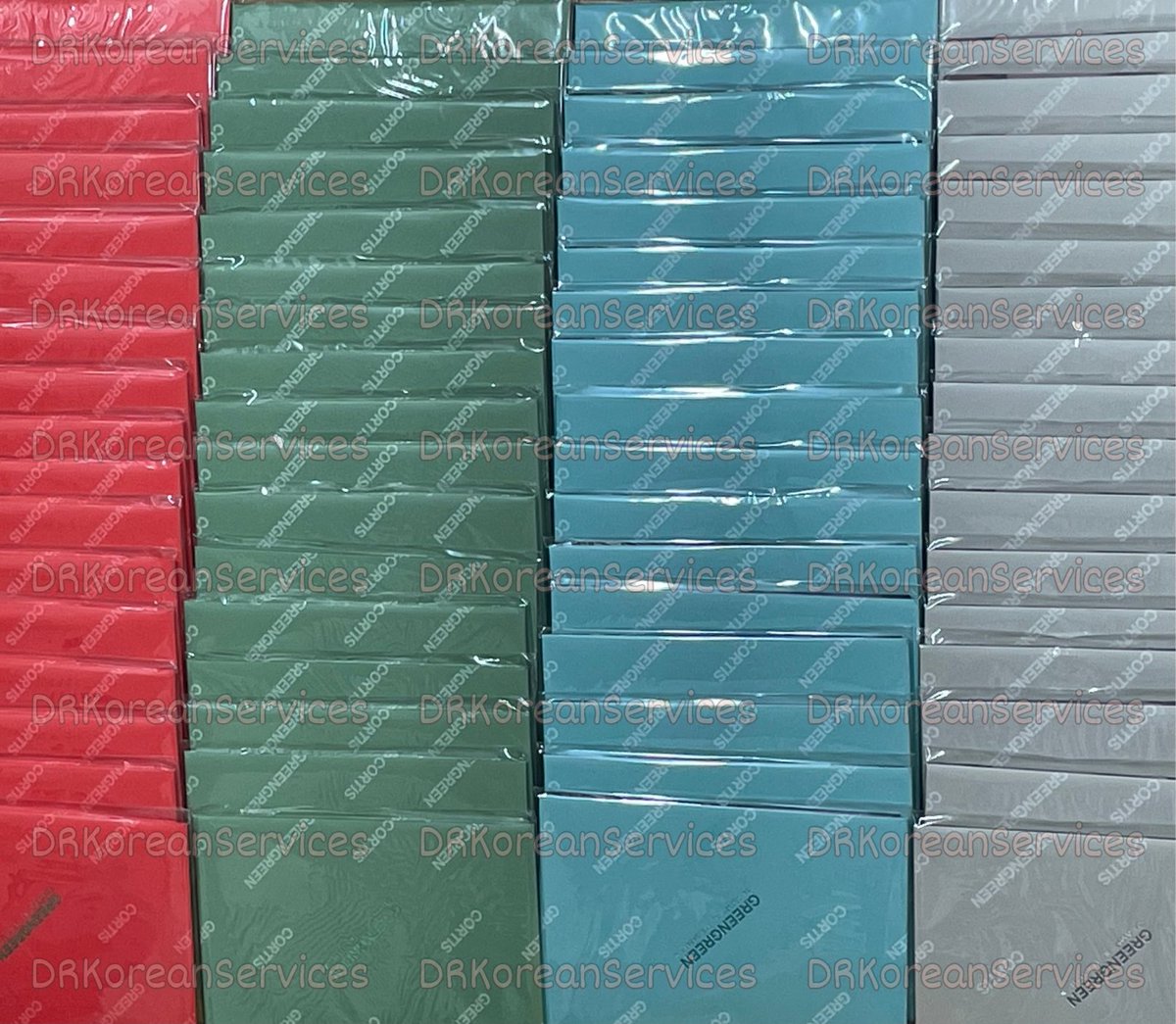 DRKoreanService's tweet photo. CORTIS GREENGREEN UNOPENED SEALED ALBUM

♡ KR-PH: Won x today peso rate + ISF+LSF
♡ KR-KR: 3.1 set
♡ Arrive this Aug

코르티스 그린그린 포토카드 포카 양도 photocard poca 미개봉 앨범 wts sell yangdo 분철 판매 영통 마틴 제임스 주훈 성현 건호 Martin James Juhoon Seonghyeon Keonho https://t.co/0yNr1H5ffU