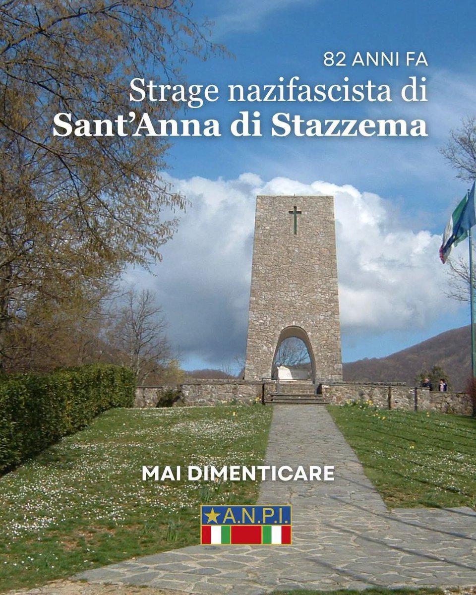 orsoorsi's tweet photo. @SusannaCeccardi https://t.co/JO5ja7UTKu