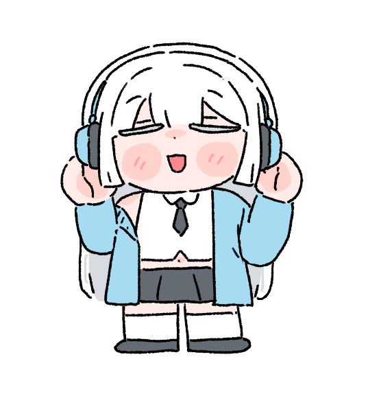 08burndle's tweet photo. 커미션 감사합니다 https://t.co/dkMXzXZxzU