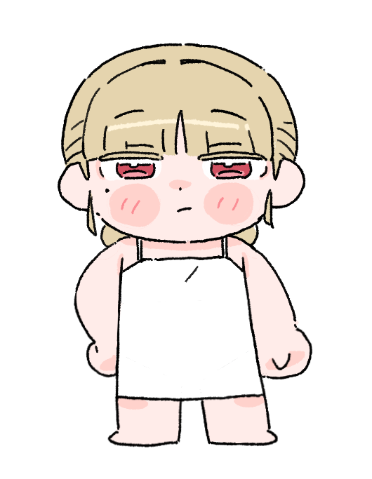 08burndle's tweet photo. 커미션 감사합니다 https://t.co/dkMXzXZxzU