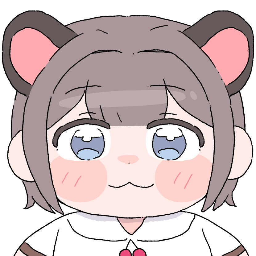 08burndle's tweet photo. 커미션 감사합니다 https://t.co/dkMXzXZxzU