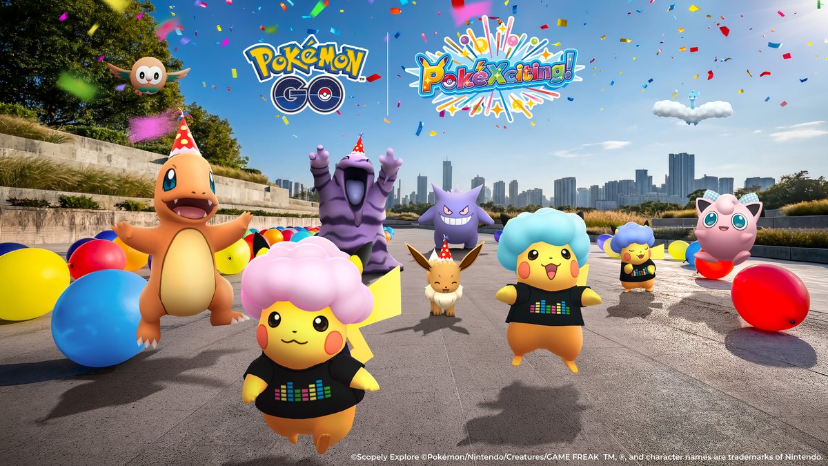 trainersgo2022 tweet picture