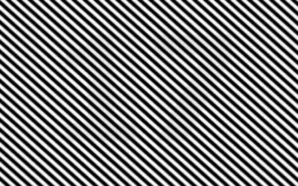 Sadia_403's tweet photo. My birthday date is hidden somewhere in this picture, and it’s coming up this month. 👀🎂

Can you spot it and guess my birthday date? 😄 https://t.co/2TwjOLpXWh