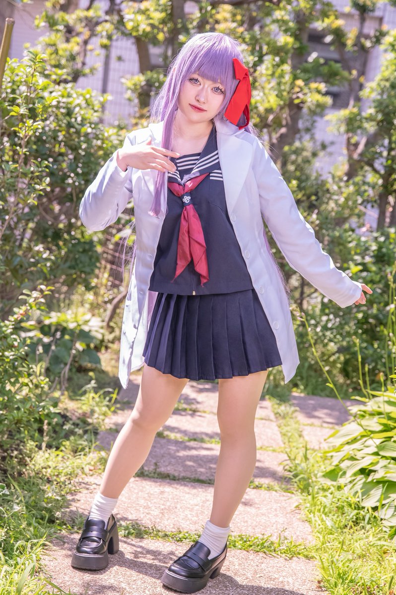 りん (@2_rin0409) / Posts / X