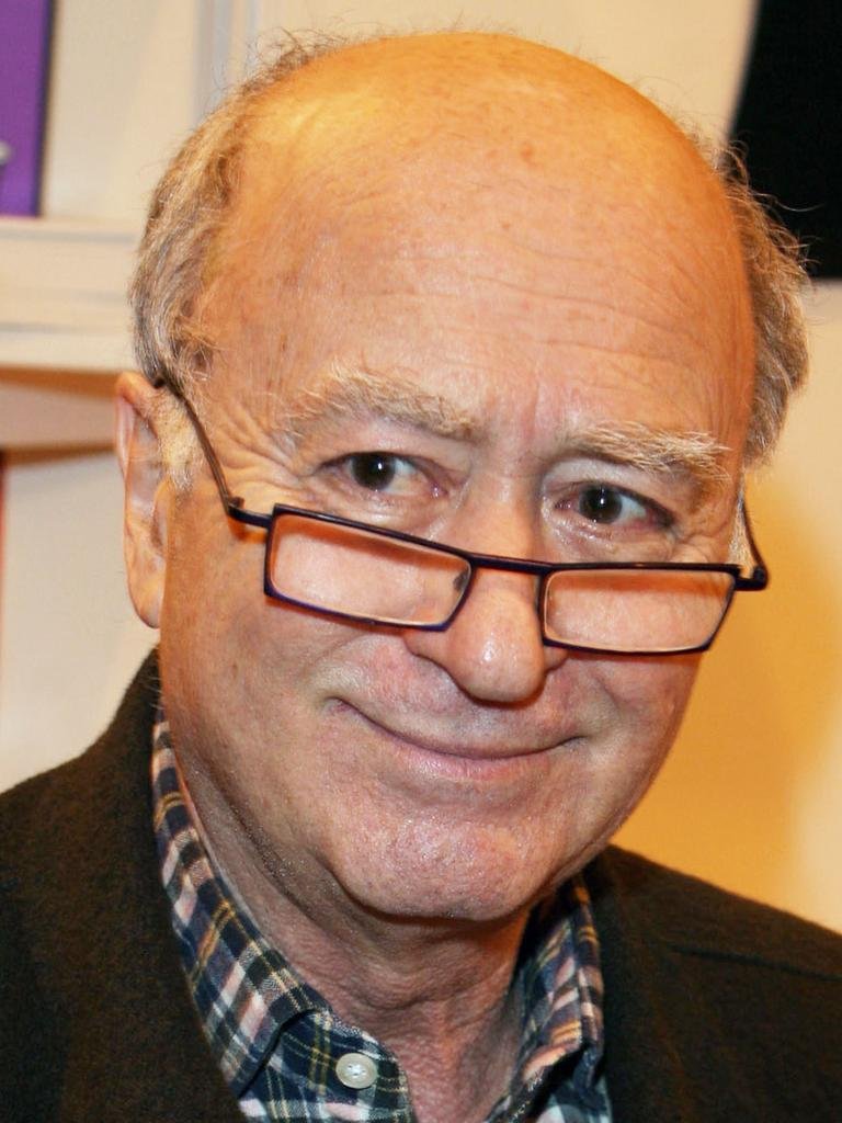 vanmutoka1's tweet photo. « Heureusement que le monde va mal ; je n’aurais pas supporté d’aller mal dans un monde qui va bien ! »

— Georges Wolinski https://t.co/McmHrWnwI9