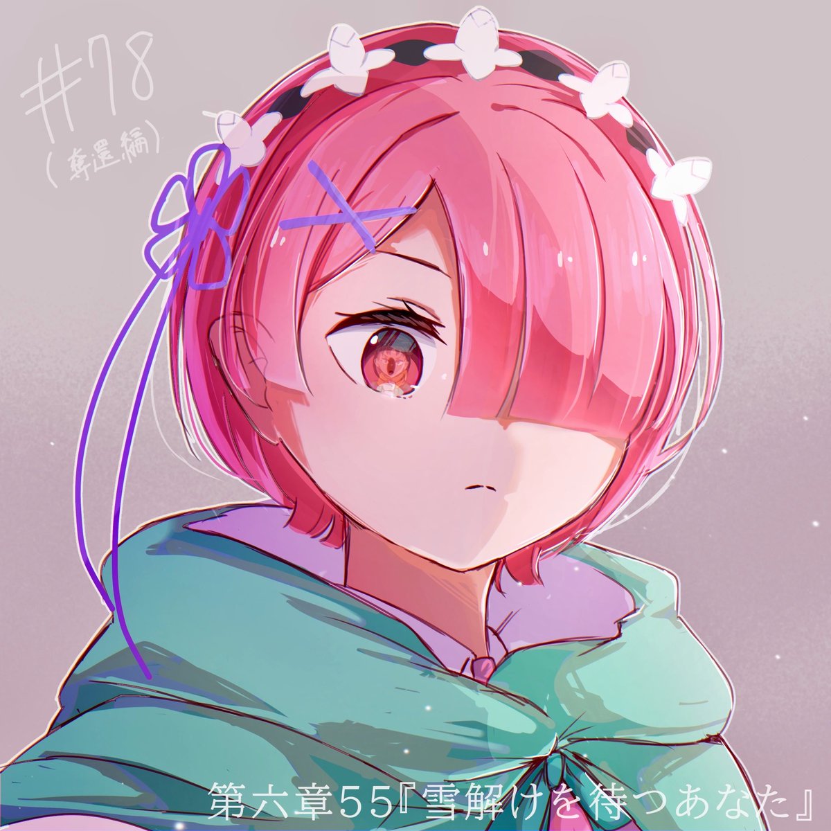TOre_zero tweet picture