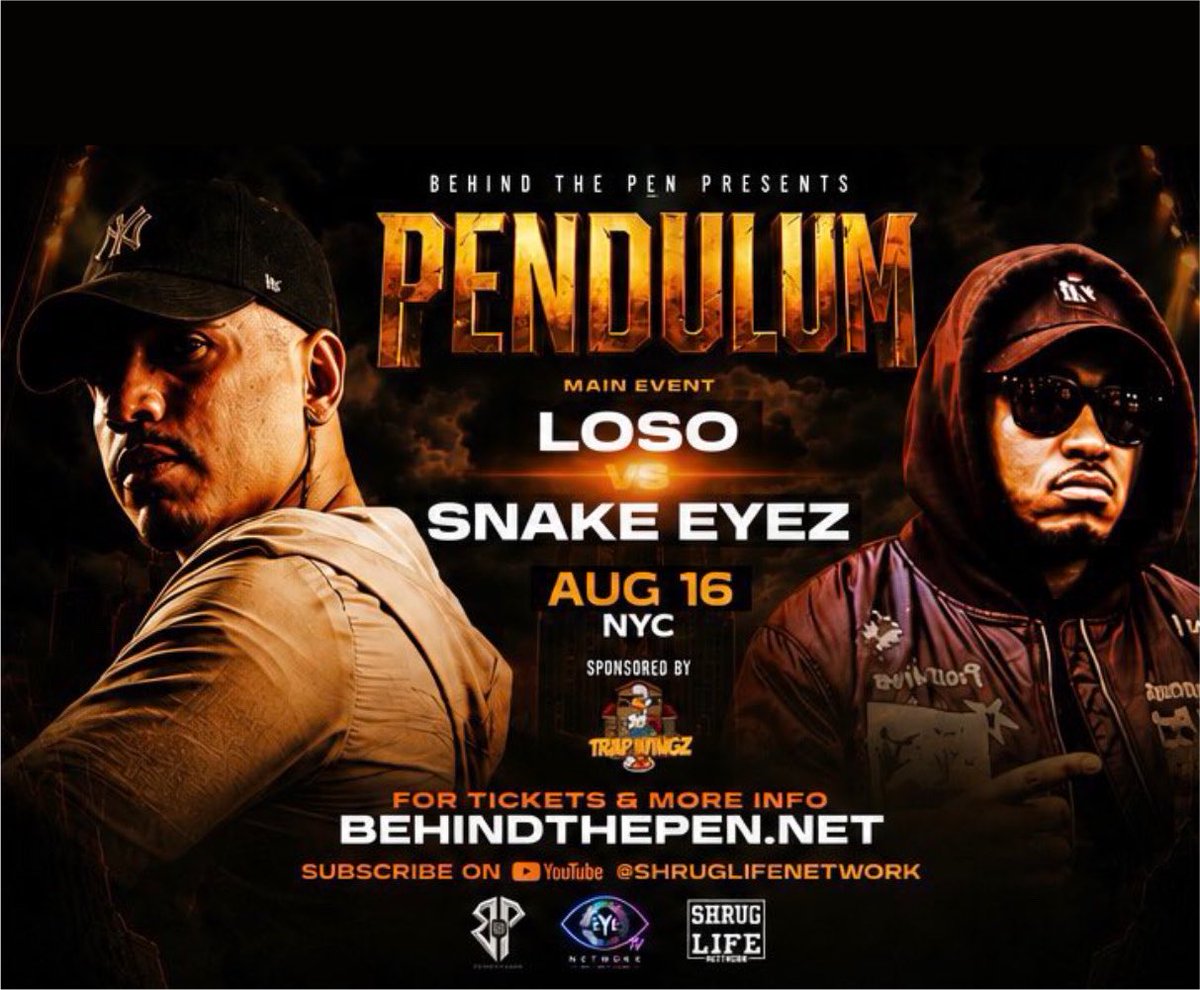 SnakeyezFg's tweet photo. After these two , what they gon next … 😈 https://t.co/RuU6xBJFnW