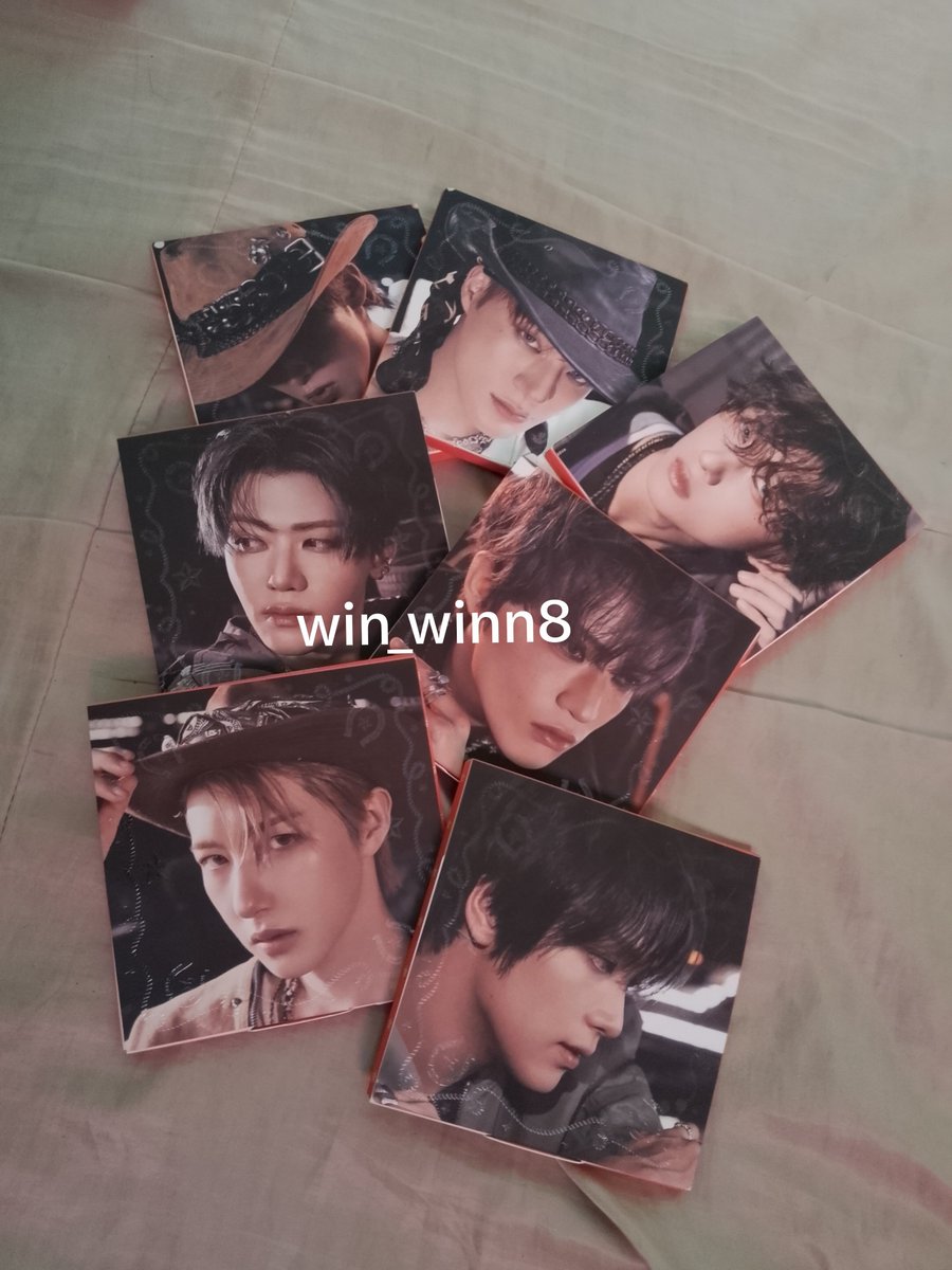 win_winn8's tweet photo. Self reward beres skripsian part 1 https://t.co/0wZ0MzJo9p