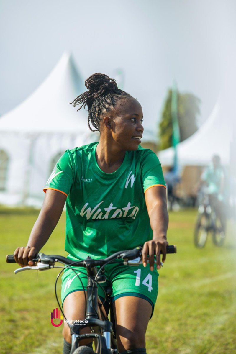 CGL_Uganda's tweet photo. As we celebrate the success of our 5th Outing, we proudly acknowledge WATOTO for the valued collaboration,unwavering support and contribution towards making the experience truly impactful.

Your participation continues to strengthen the spirit of connection through sport. https://t.co/qOHVIKtECf