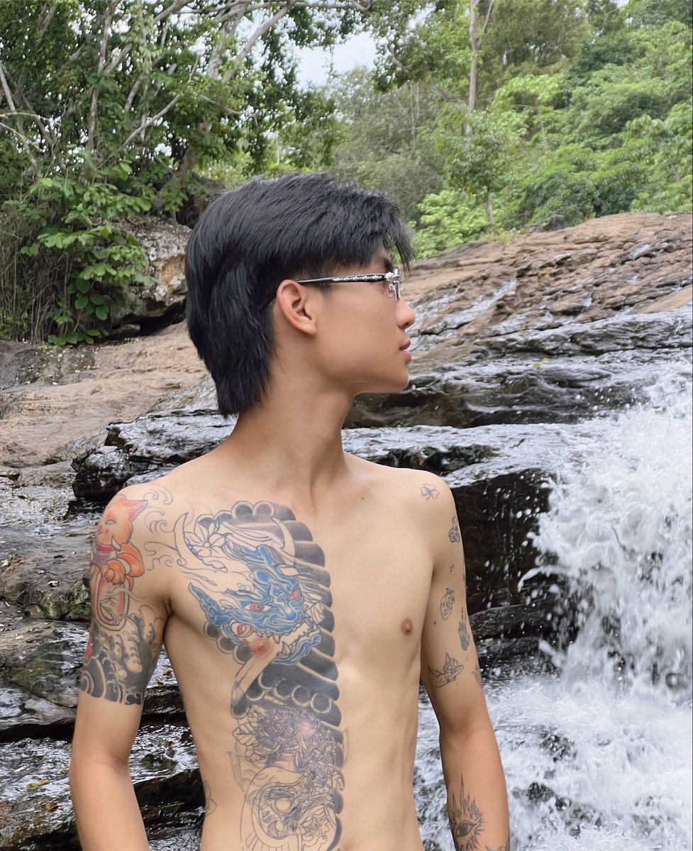 inkmanth's tweet photo. มาดูไรกัน555
#อุดร #อุดรในเมือง

📷 X: BigNews_21
#หล่อสักลาย #inkmanth https://t.co/CQOfDFNGqq