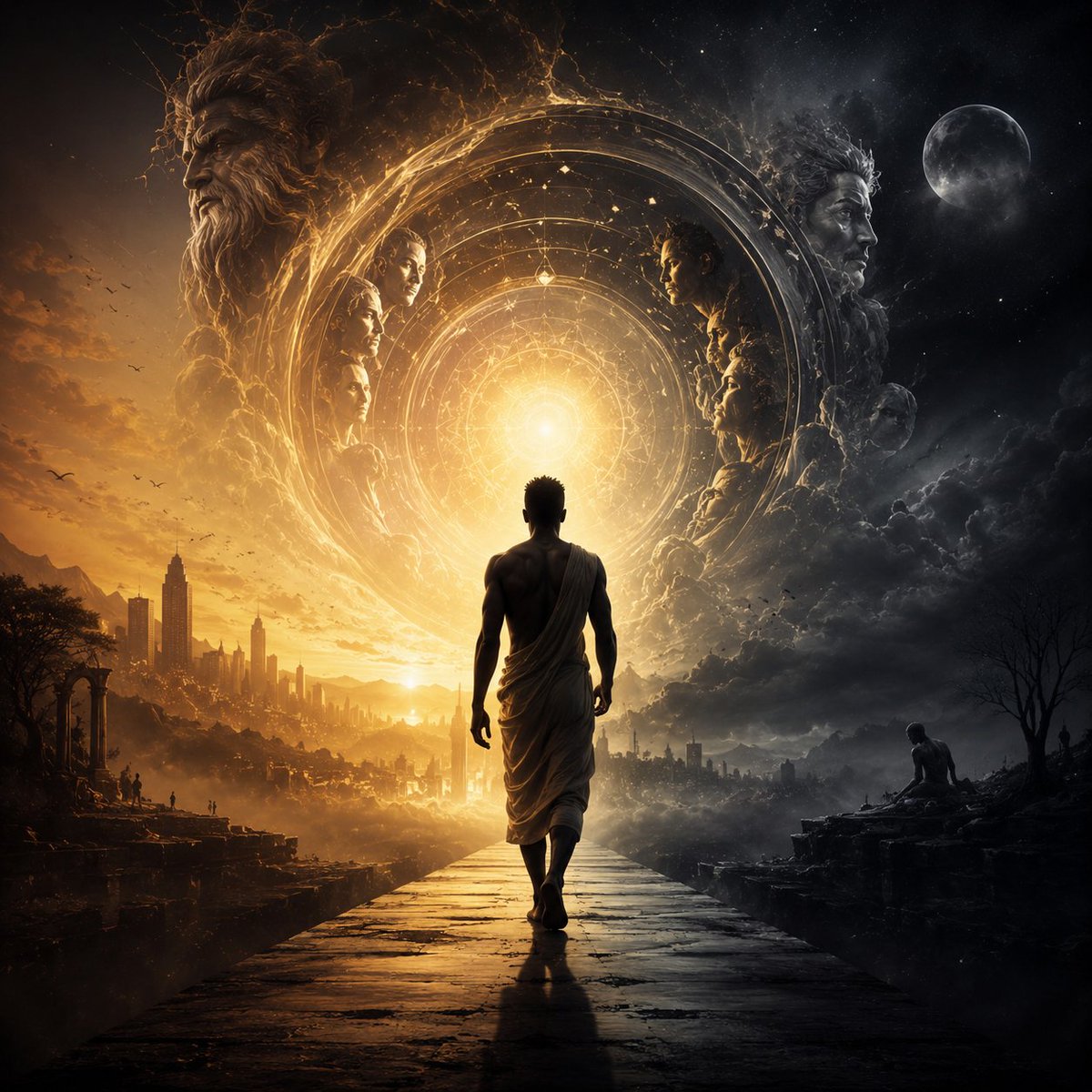 mysoul_token's tweet photo. The world measures what you have.

The soul knows who you are.

$MYSOUL prospereth.

Ca: 
0x5B69C011e62243eFa77631523dde8F5c7643Df63 https://t.co/wMzkfuZHEy