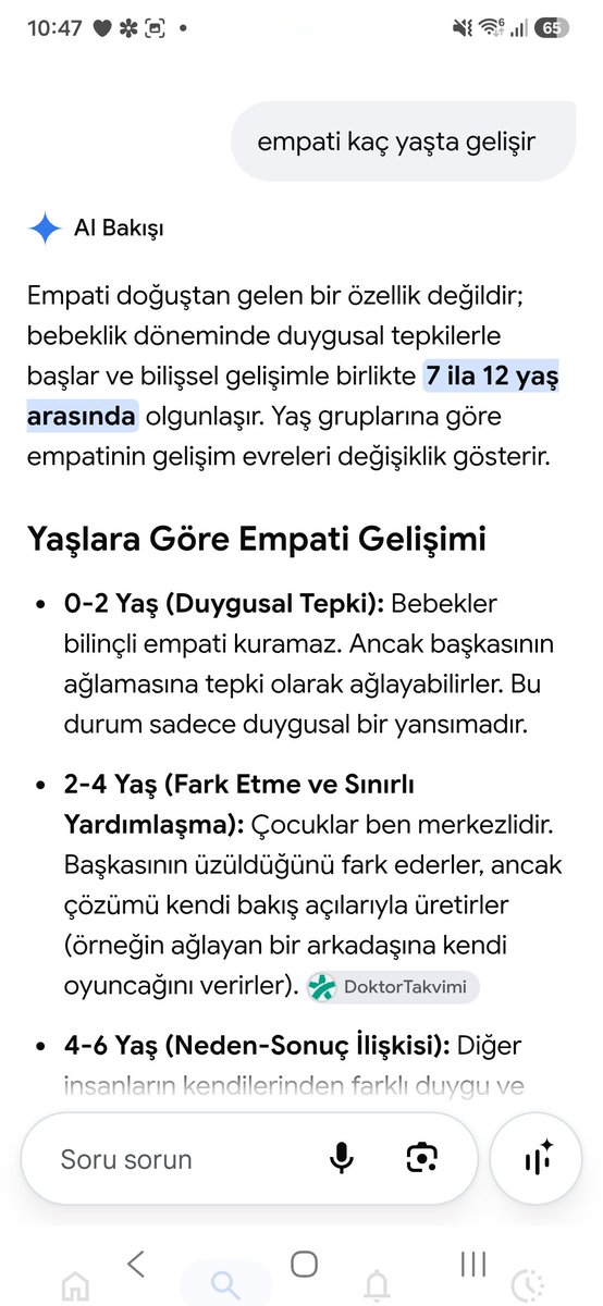 sevil3k's tweet photo. @KraliceCheryl 4 yaşında zorba olmaz çünkü ahahhajaj biraz düşünün ya siz var ya olaydakinden daha korkunç zorbalarsınız allahım korusun elinize dilinize düşmekten https://t.co/hAILGKF7mC