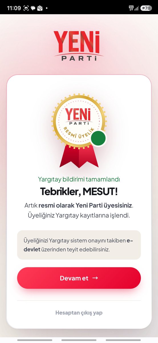 mesutsahiinn's tweet photo. @ozgurcelik1919 https://t.co/g0BOmeRf2G