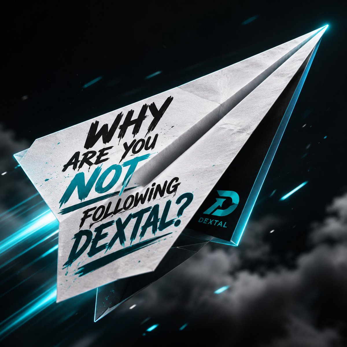 DextalCallsHQ's tweet photo. JUST AN EASY ASK ??? https://t.co/gBxRnjJt77