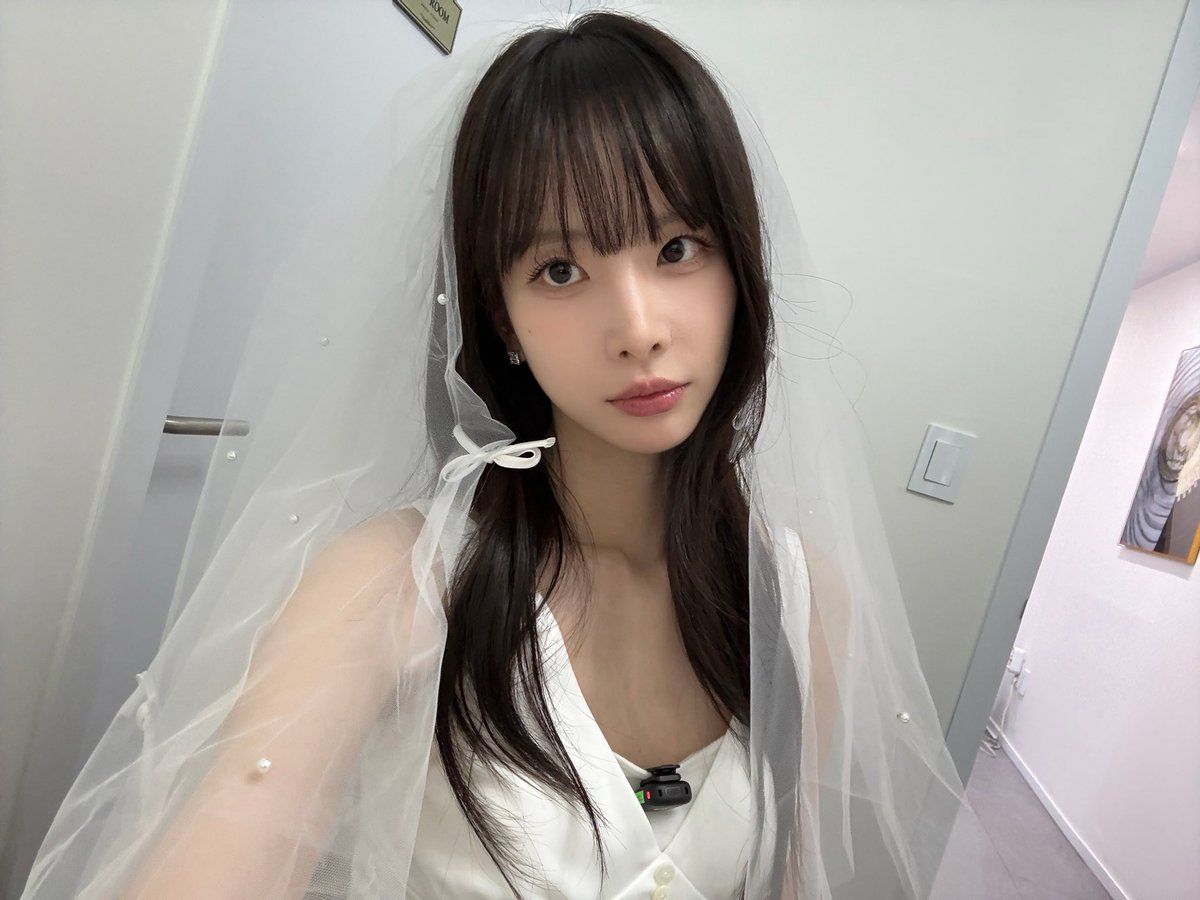 WJSN_Cosmic's tweet photo. [📸] 
260812 #뭐먹고사냐 EP.1

#WJSN #우주소녀
#SEOLA #설아 https://t.co/cWpJUENb1b