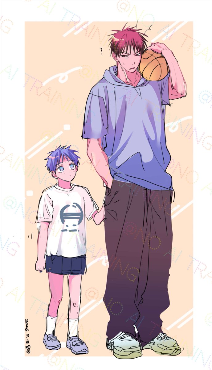 kawaiiiisaku's tweet photo. https://t.co/ShiAOKKbPe