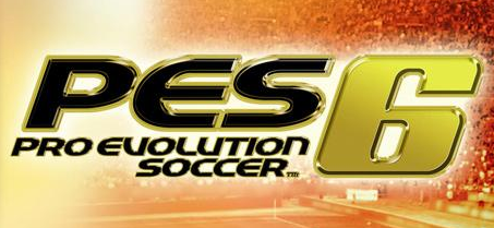 Nitawulan55's tweet photo. Game Name: Pro Evolution Soccer 6
Developers: Konami
Series: Pro Evolution Soccer
Mode: Single Player – Multiplayer
Genre: Sports

PES 2006
https://t.co/ctJLI11zUI

#gaming_news #pes2006 #gamepc https://t.co/E54HO3KuXn