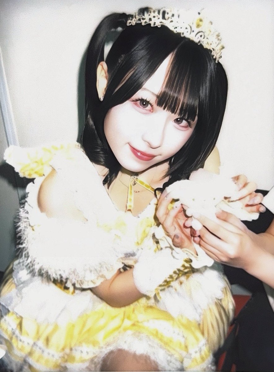 pomnqn's tweet photo. だいすきなうたちゃんとプリンくん💛
#うたちゃんといっしょ https://t.co/eYqDPdLKx4