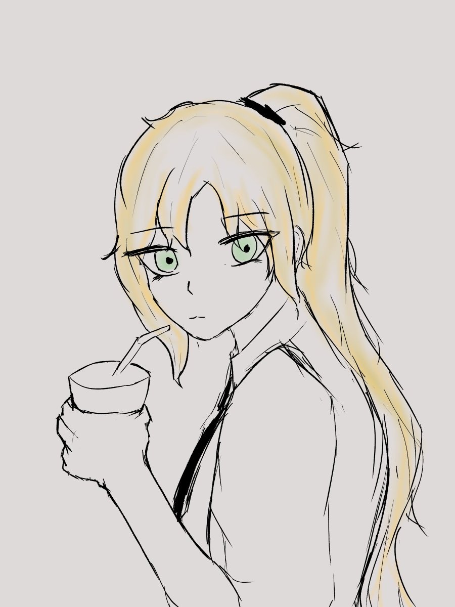 binahtwt's tweet photo. Quick olga https://t.co/hKCUQ69P2p