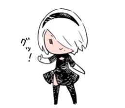 virtuousandroid's tweet photo. ⠀
⠀⠀https://t.co/be8p1LEJ54 ⠀alr this account shall be staying my toobs since the appeal for the other one didnt work
⠀ https://t.co/ayRsDm6AdA