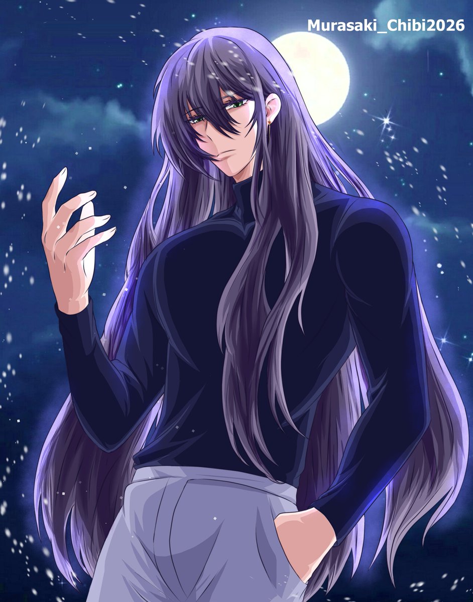 Murasaki_Chibi's tweet photo. @inkmashearts Ay! yo también quiero ;_; https://t.co/jQ7S46OuUO