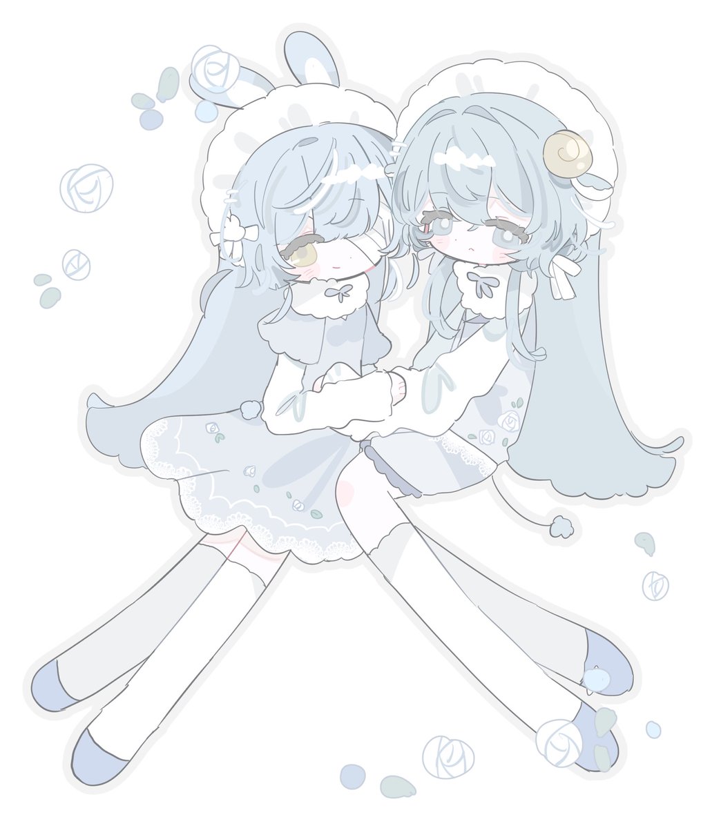 z___mmn's tweet photo. https://t.co/NXOoyQj3rz