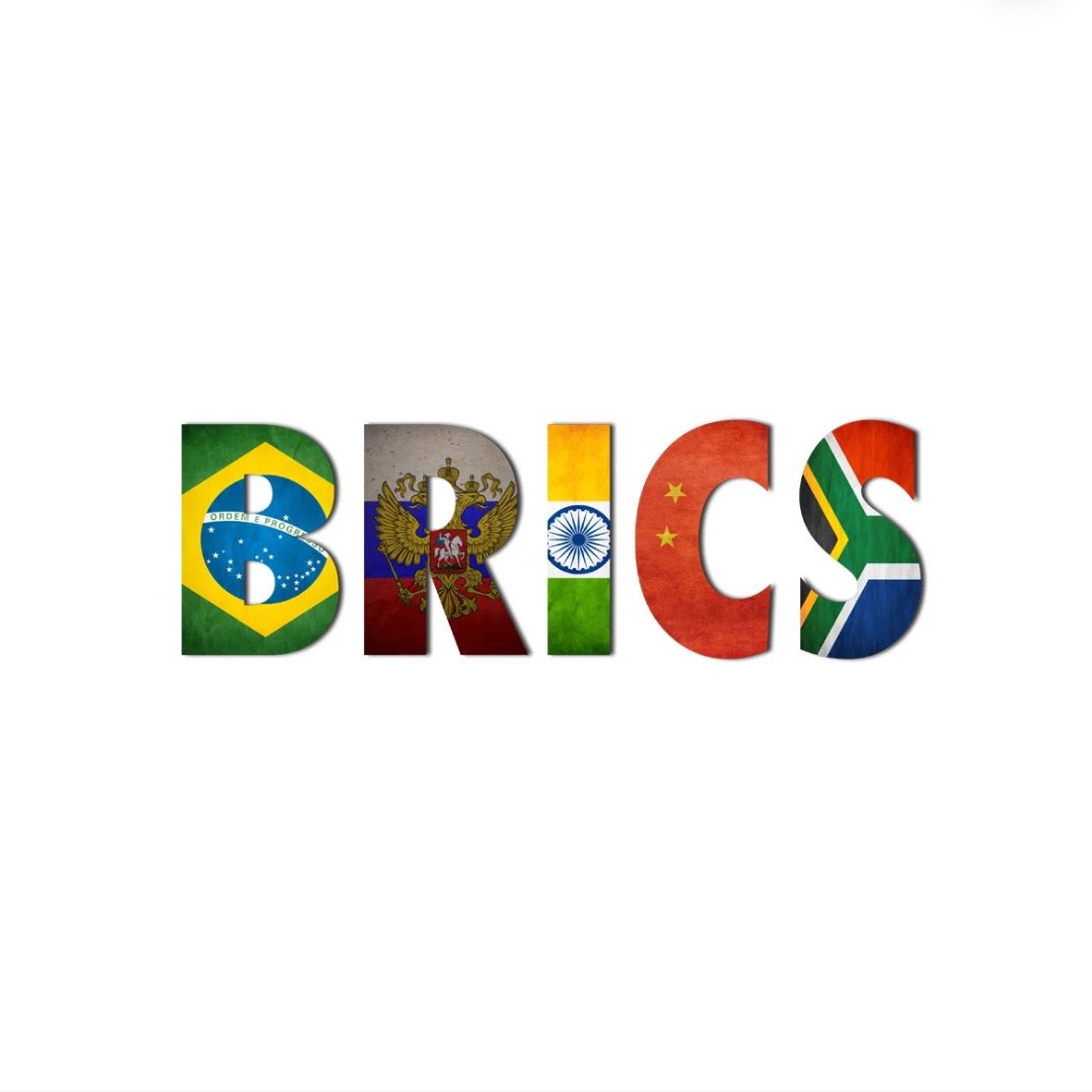 WhaleInsider's tweet photo. JUST IN: 🇮🇷 Iran is set to join the New Development Bank, a financial institution established by BRICS. https://t.co/RRgpntMhfo