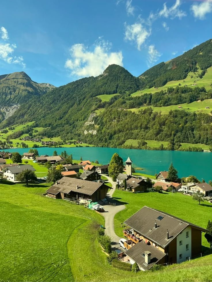 ____flowers__'s tweet photo. Switzerland https://t.co/q8IQVnlqaM