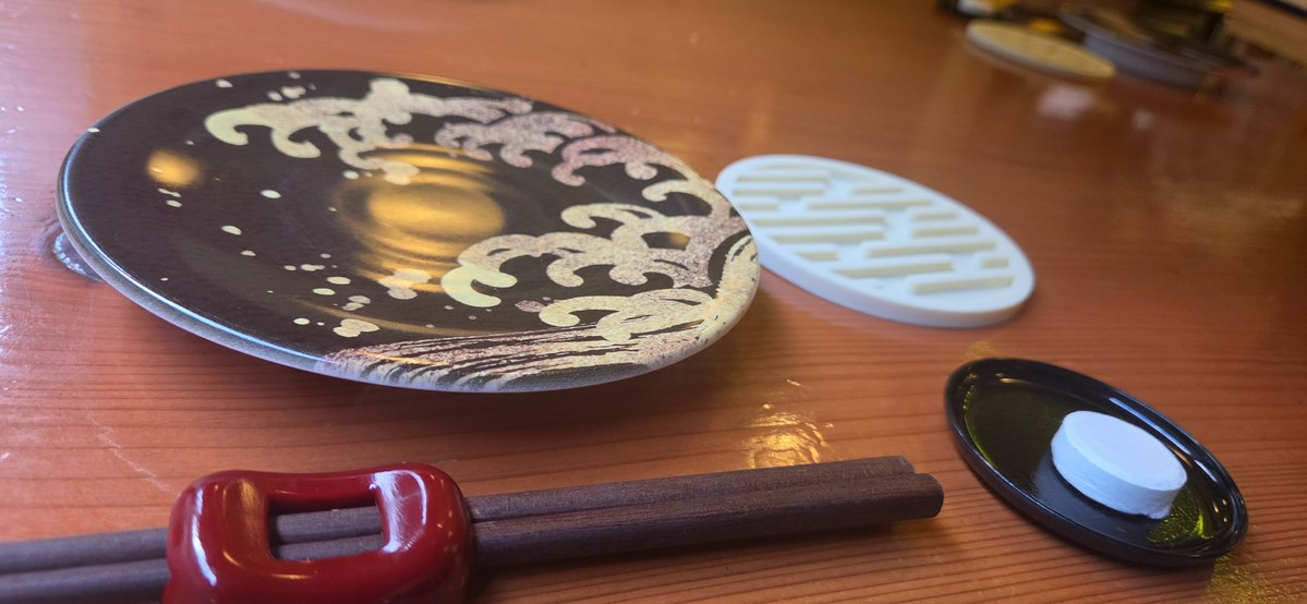 chocolateholic0's tweet photo. ごはんごはん https://t.co/lUC9oPLjFP