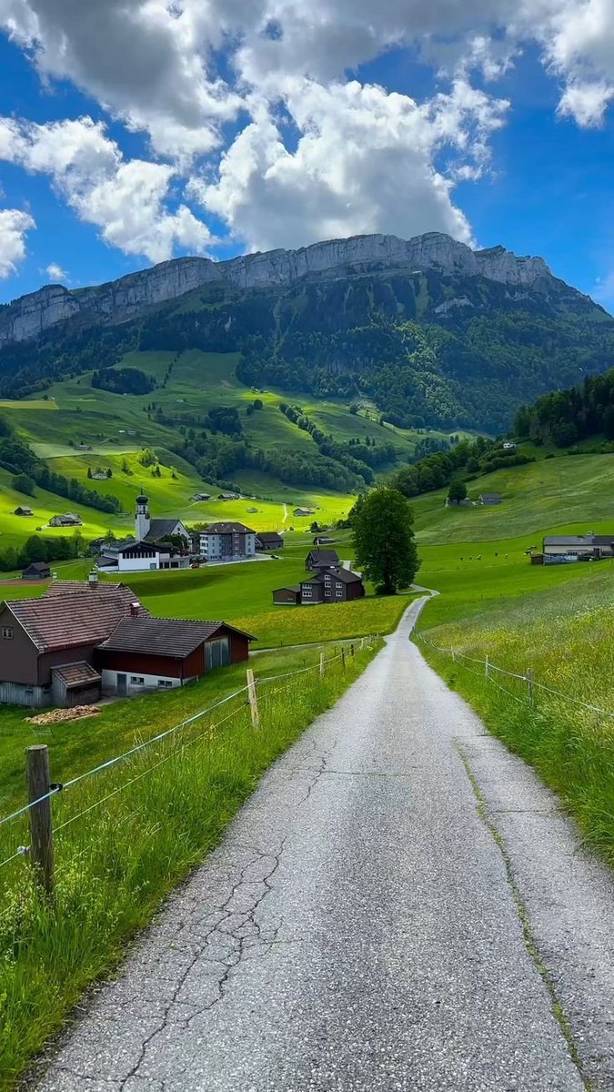 ____flowers__'s tweet photo. Switzerland https://t.co/q8IQVnlqaM