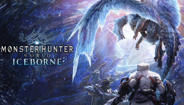 Nitawulan55's tweet photo. Game Name: Monster Hunter World: Iceborne
Genre: Action Games
Developer: CAPCOM Co., Ltd.
Publisher: CAPCOM Co., Ltd.
Franchise: Monster Hunter

https://t.co/Gp6Us0rk0c

#monsterhunter #gaming_news #UPDATETODAY https://t.co/IgUMkAVLqI