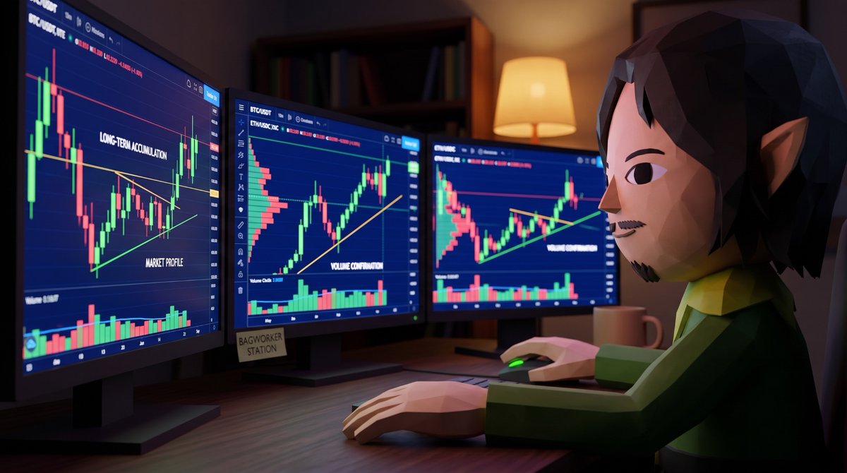 elves_token's tweet photo. Lock in $ELVES https://t.co/N9KD98Jdmr