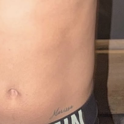 7selfcontrol's tweet photo. uno como natanael cano q sea rogon y se tatúe mi nombre https://t.co/C93cs8zFIc