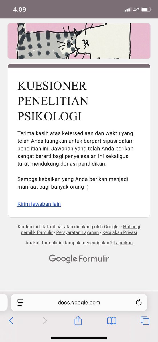 GeronimoKamadh1's tweet photo. @stargazingwthu Done ya ka, terimakasih ka https://t.co/hFXiz9yJS4