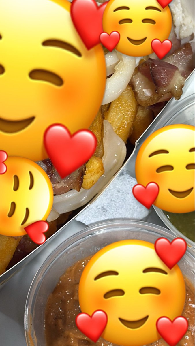 kongjiro_'s tweet photo. Spoil new flavor #fatfries #อ้วนทอด https://t.co/tqNhm5oqkd