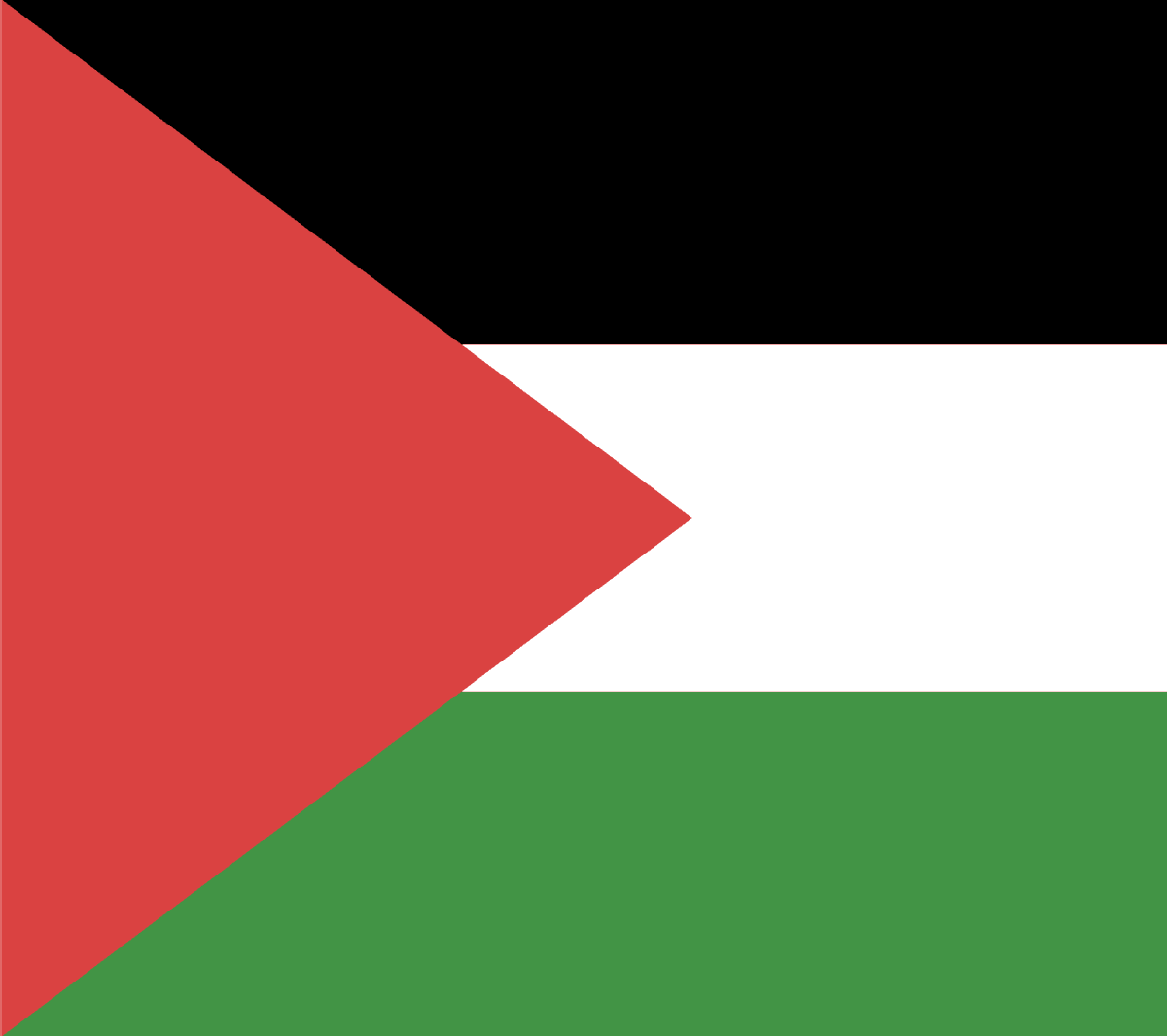 ShadesFrance's tweet photo. 🚨 L'acteur BRIAN COX (interprète de Logan Roy dans "Succession") apporte publiquement son soutien à la Palestine 🇵🇸

🗣️ "Je n'ai aucune crainte des conséquences de mon soutien à la Palestine. Je suis trop vieux, trop fatigué, et trop talentueux, pour me laisser emmerder." https://t.co/59ZyOUmscv