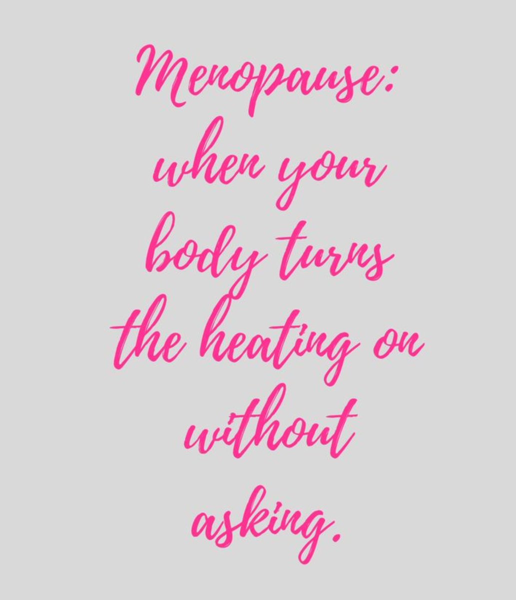 boohlerzzz's tweet photo. Cheers to us🥂 women who are 'Menopausing' 😅..this #Coldfront weather breeze 🌀is so heavenly🤌...bathong!! go monate maan!!🤣❄️❄️ https://t.co/KRw65rXtQv