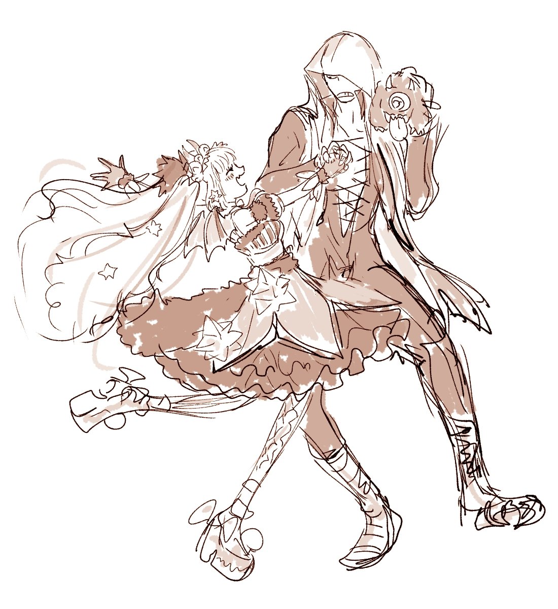 nhtPei's tweet photo. https://t.co/Eb1lRUG323